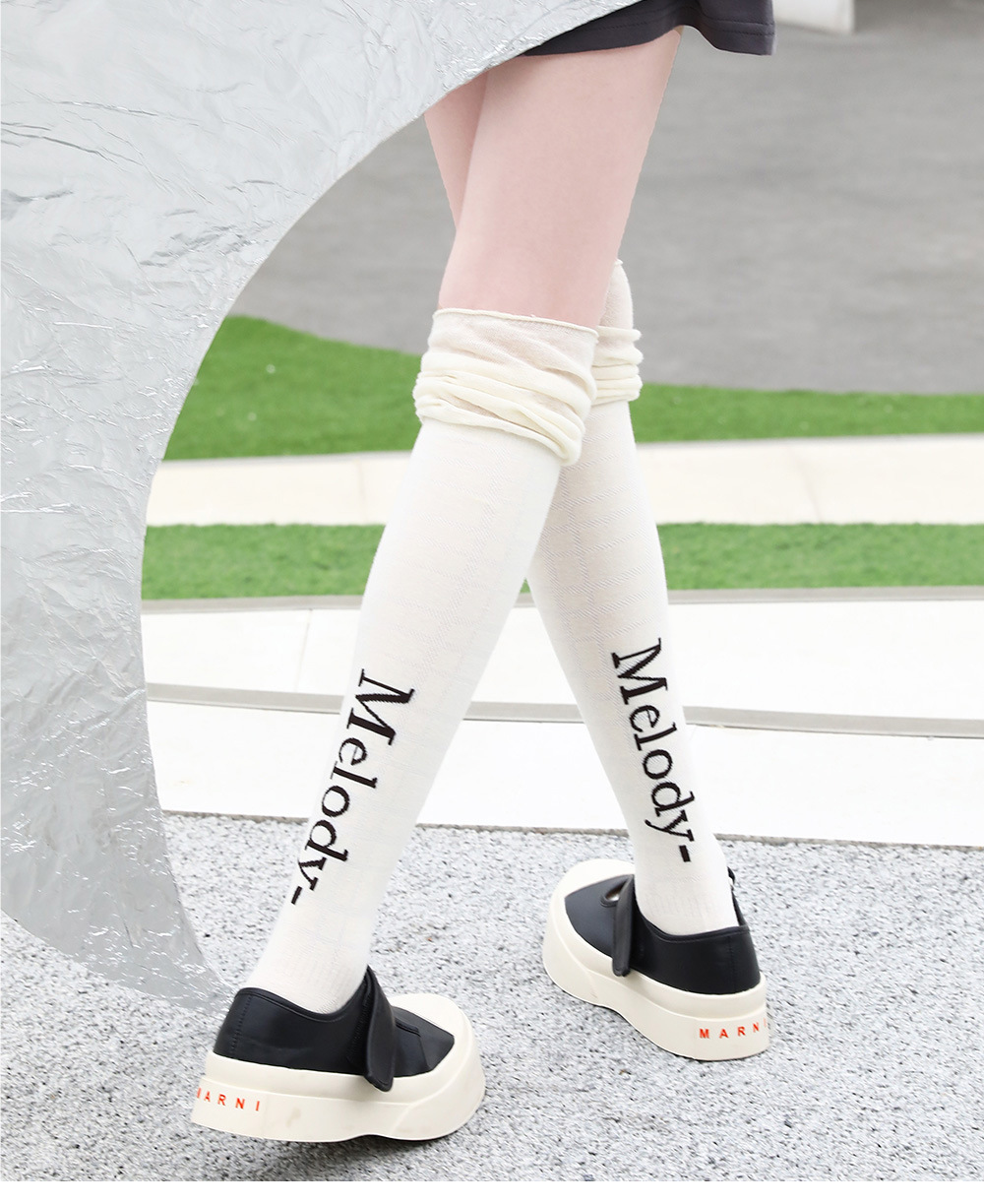 i2aWi/+syNQCDNrxBMfKHCha2o5FrBQeDZmh